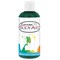 8 oz Green Water-Based Air Brush Paint for Skin - Face & Body Airbrush Paint for Halloween, Cosplay, Theatrical Makeup & Temporary Tattoos